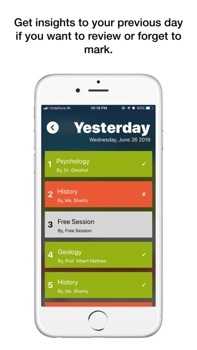 screenshot 7