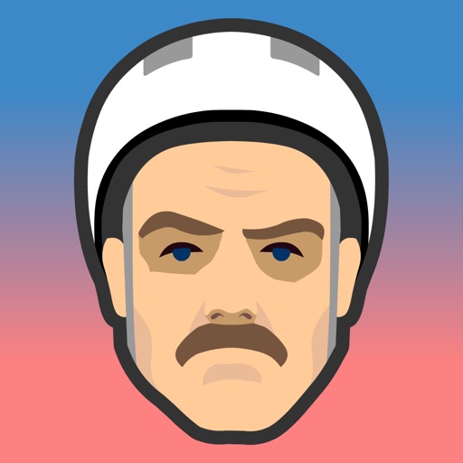 happy wheels