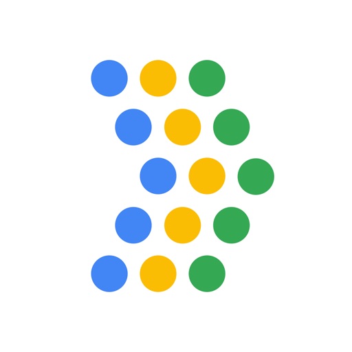 android switch