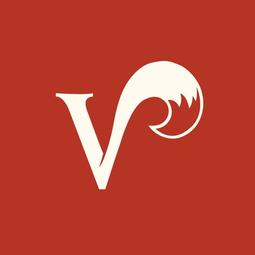 vread