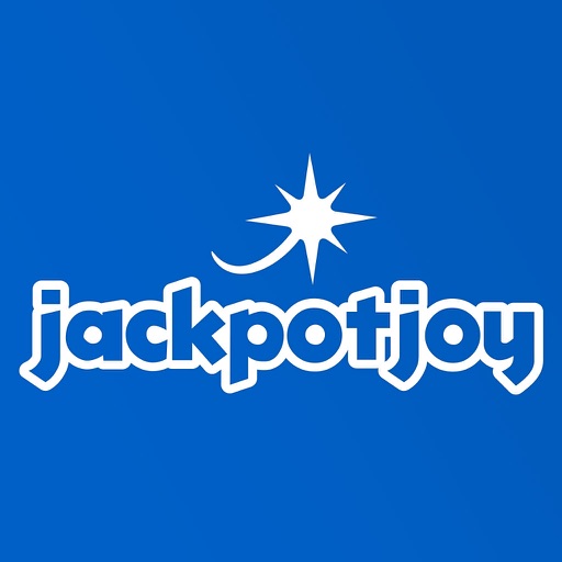 jackpotjoy - real money casino
