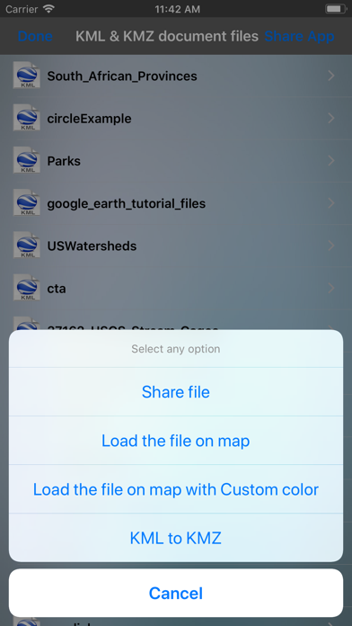 screenshot 10