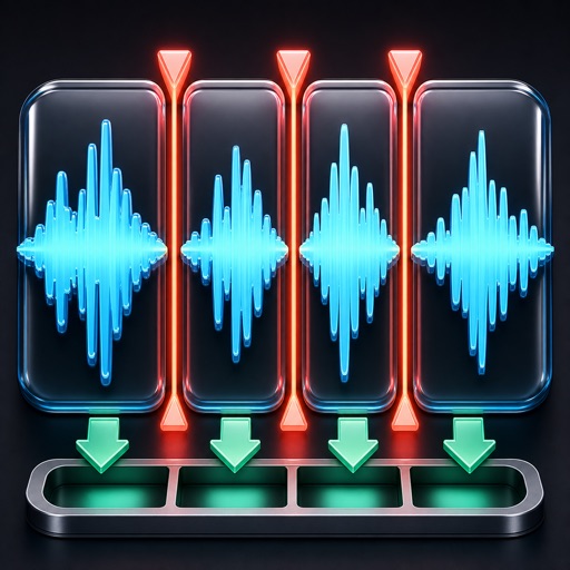 clipcue audio