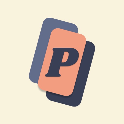 public mobile
