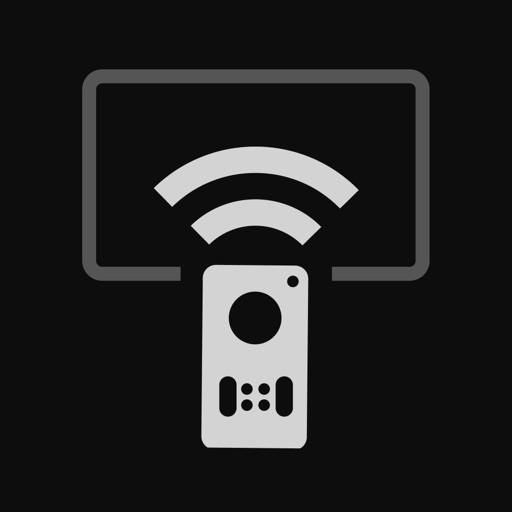 remote for android tv