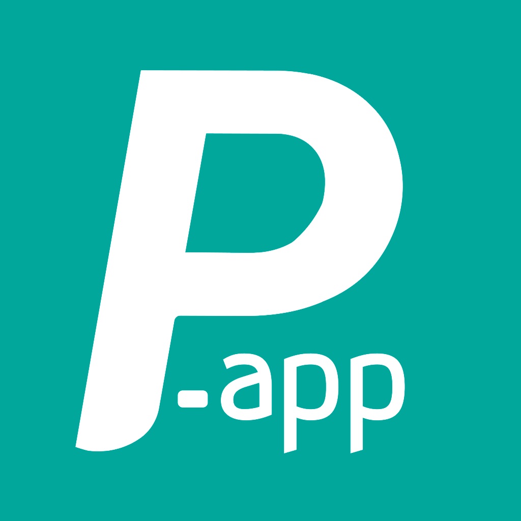 P-App