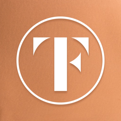 tf bank mobile