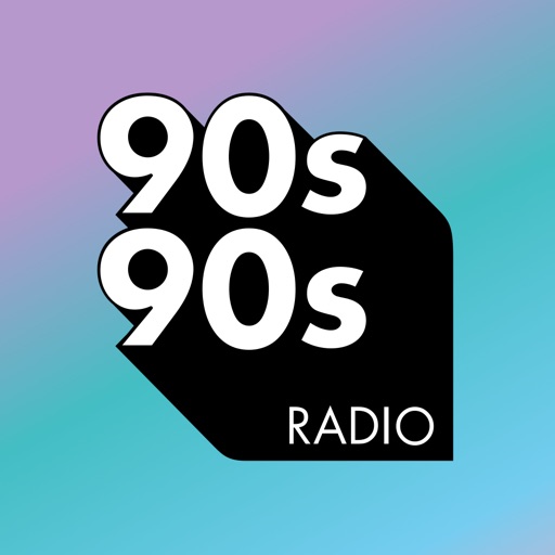 90s90s radio