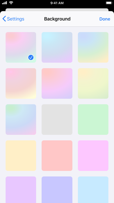 screenshot 6