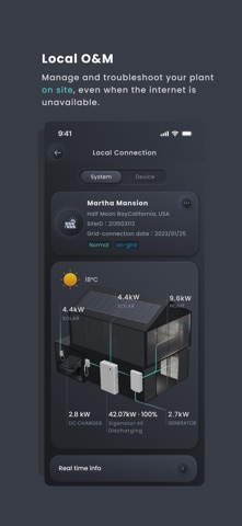 screenshot 9
