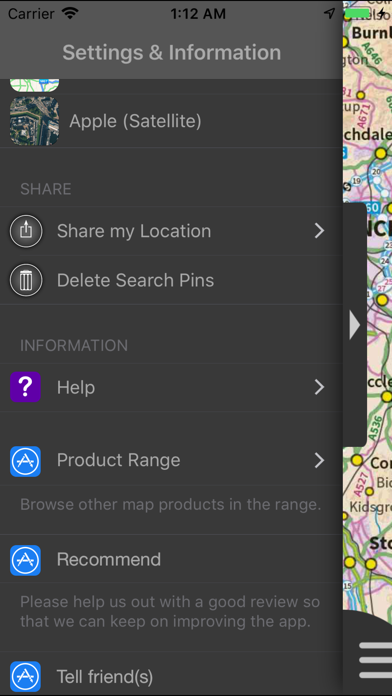 screenshot 7