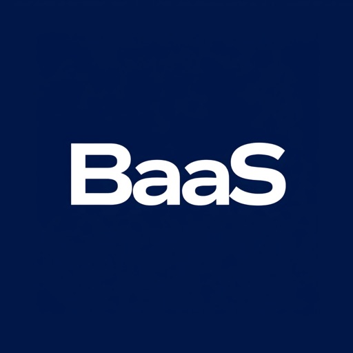 baas