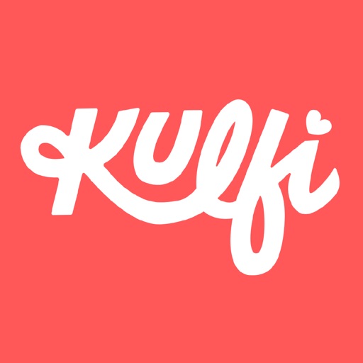 kulfi: games for couples