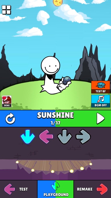 screenshot 9