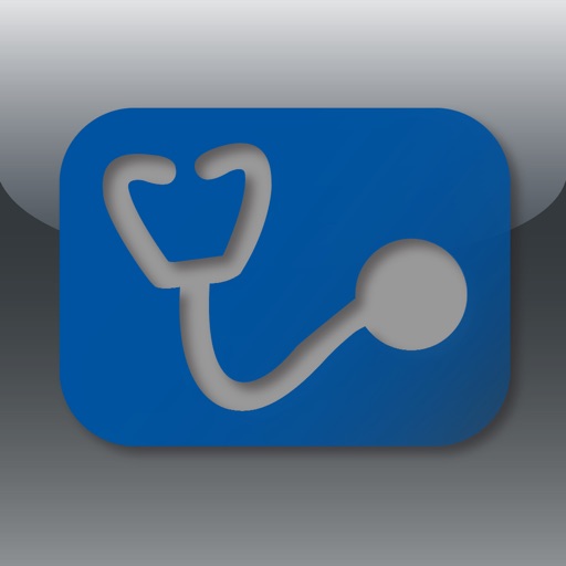 icu-card