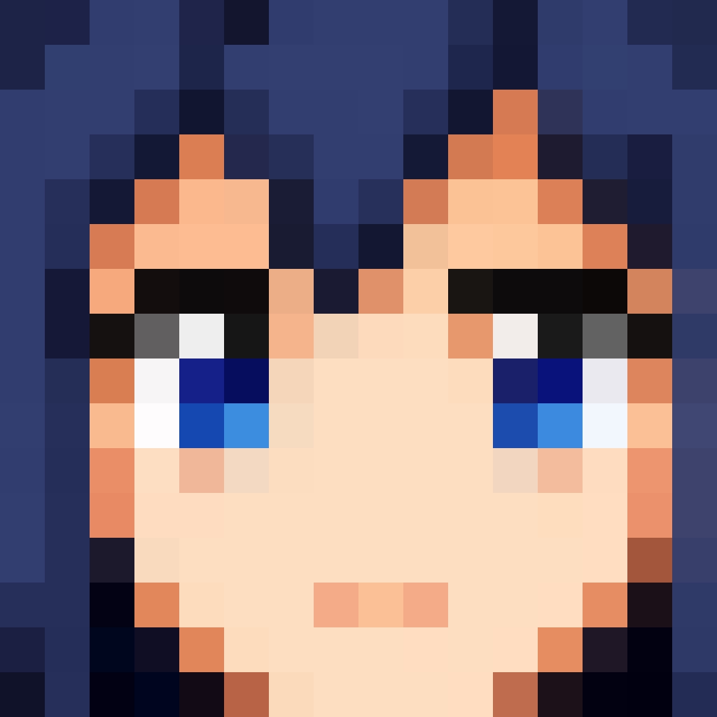 ZScripter：ビジュアルノベルプレイヤー