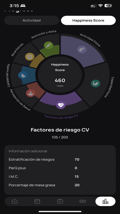 screenshot 7