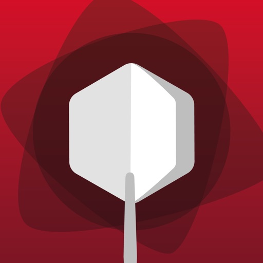 darts voiceboard