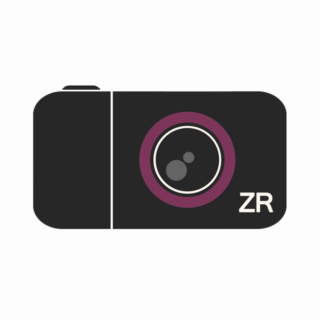 ZRcamera Pro, Snap