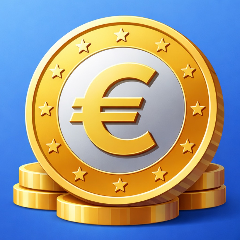 EuroCoinCollection