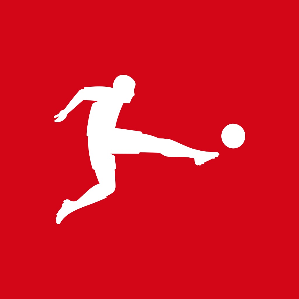 Bundesliga: Fußball Liveticker