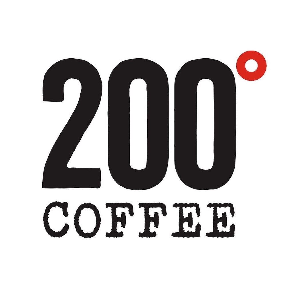 200 Degrees