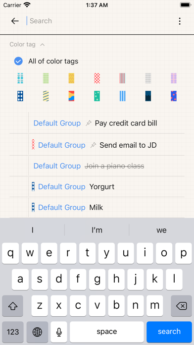 screenshot 4