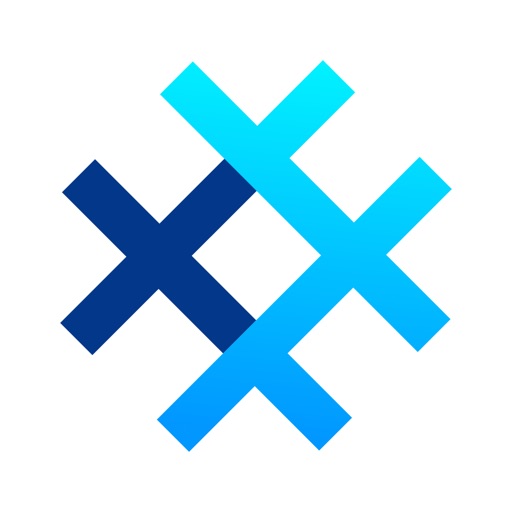 simplex chat: secure messenger