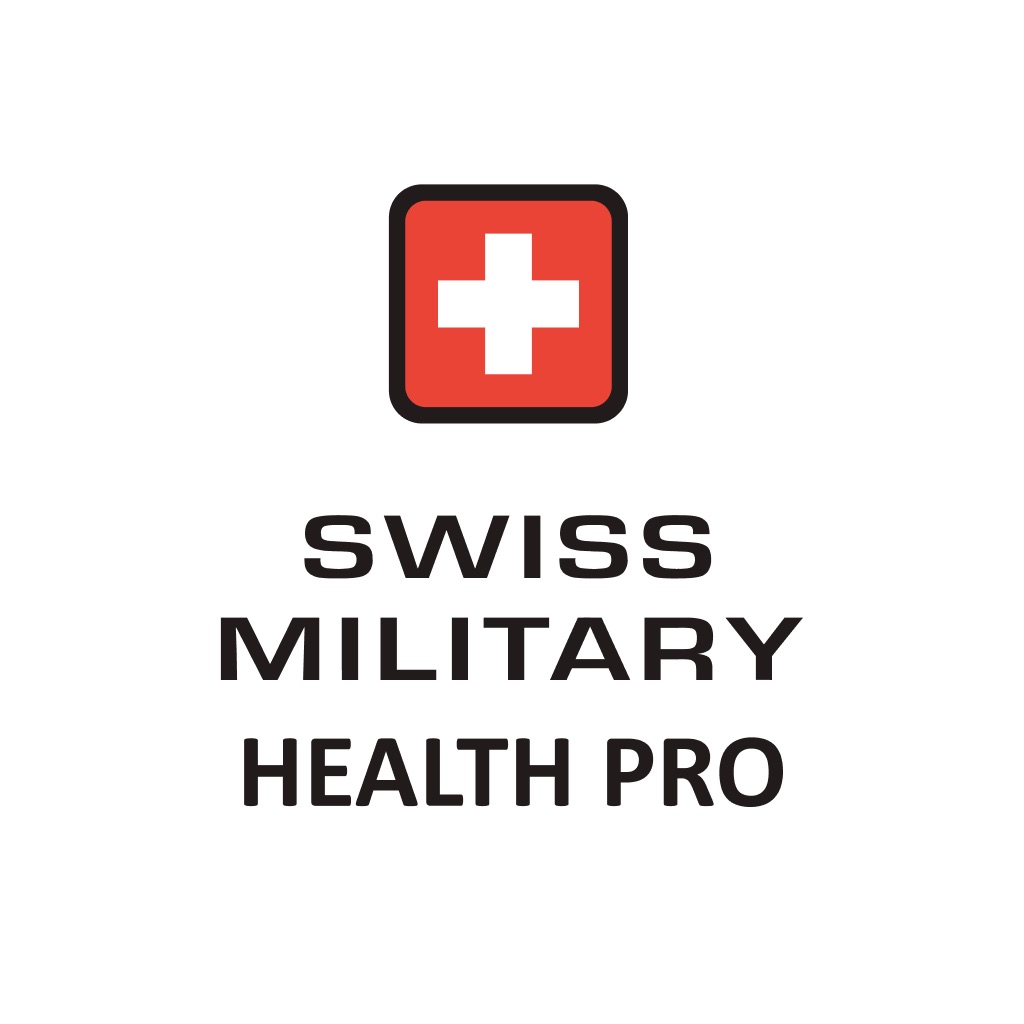 SM HEALTH PRO