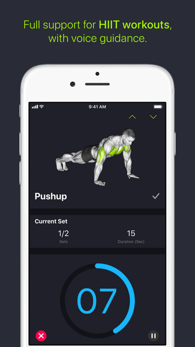 screenshot 7