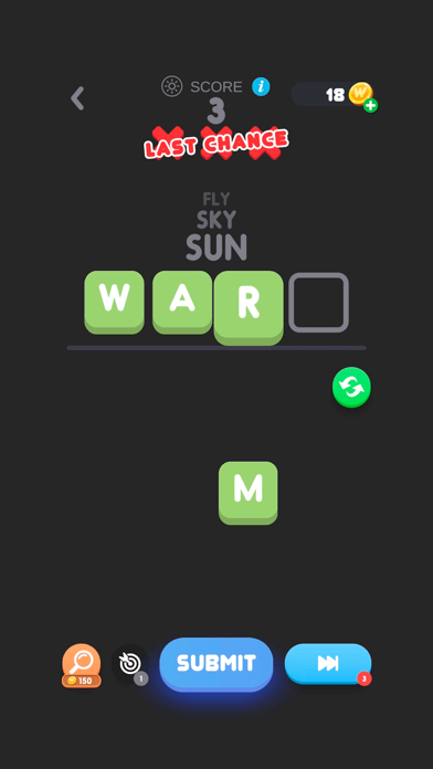 screenshot 10