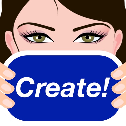 create your own charades