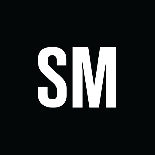 steve madden mexico