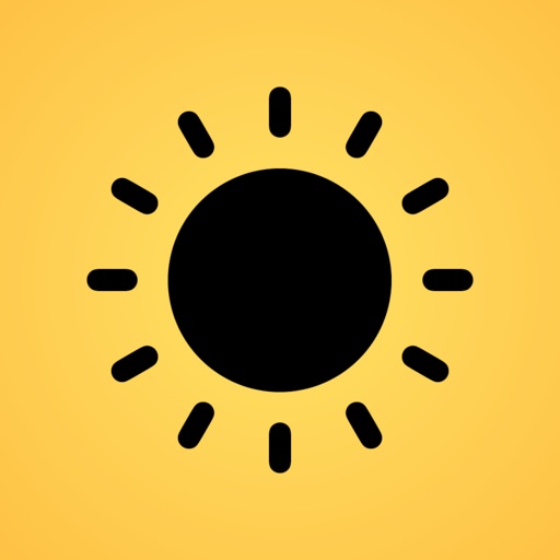 solar snap