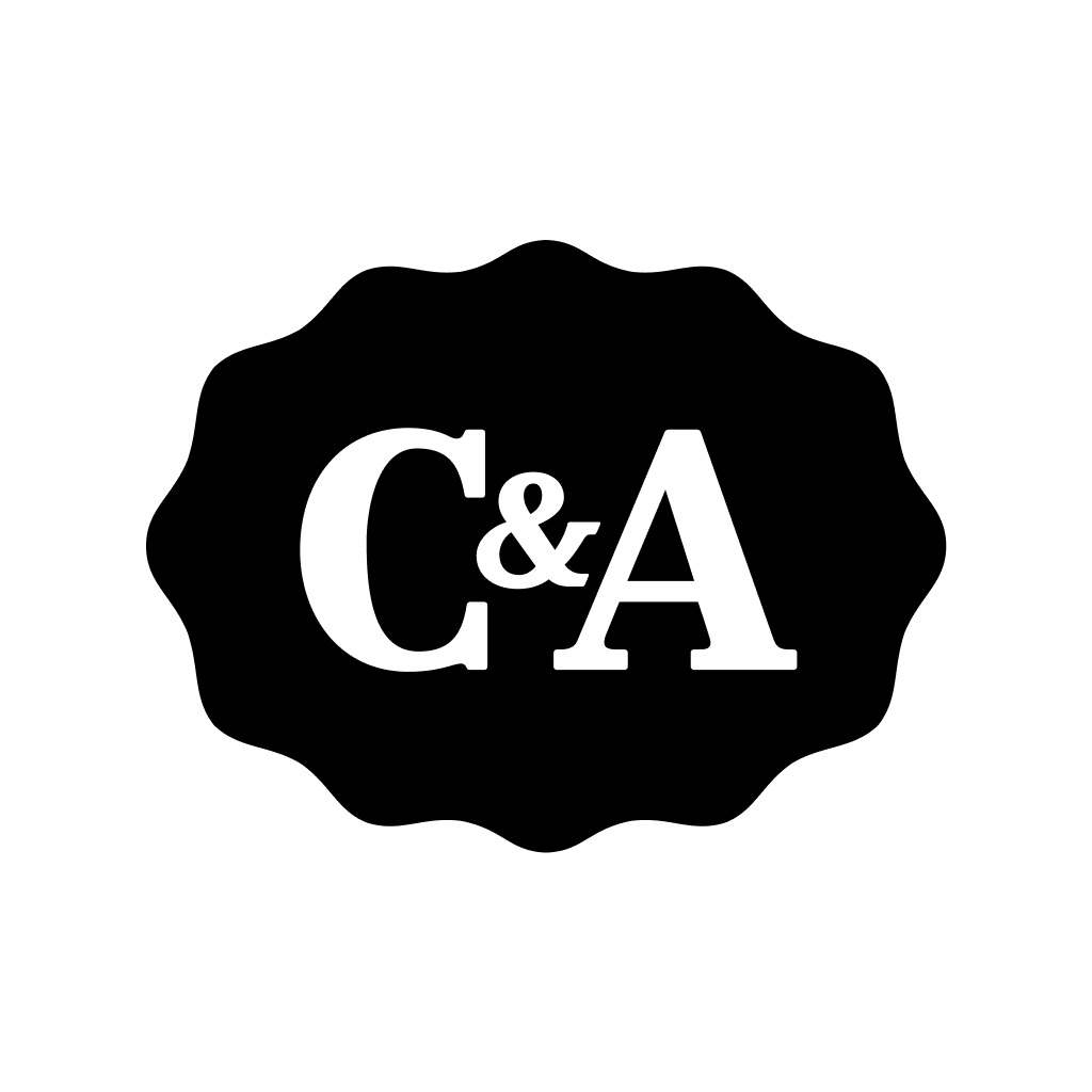 C&A: Comprar Roupas
