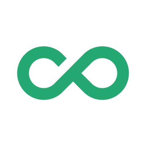 educonnect