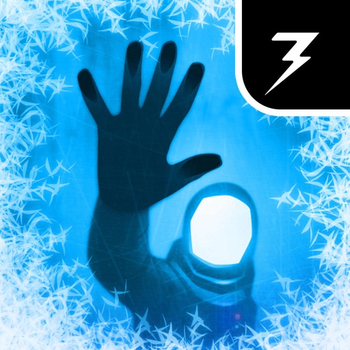 lifeline: stille nacht