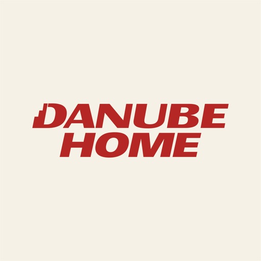 danube home