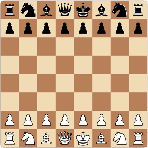 chess: watch and phone