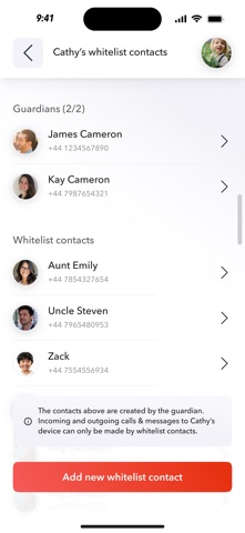 screenshot 4