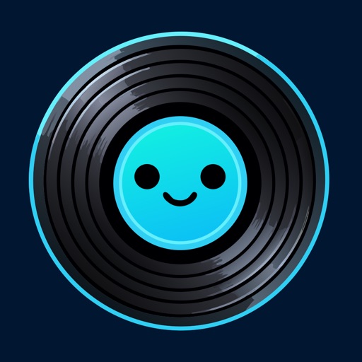 tapzz (formerly spotiguess)