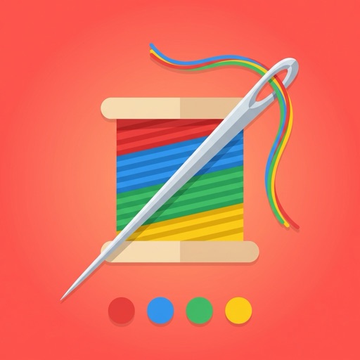 stitchmatch