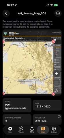 screenshot 8