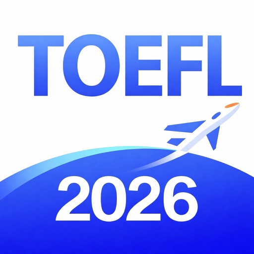 toefl practice | test | ace