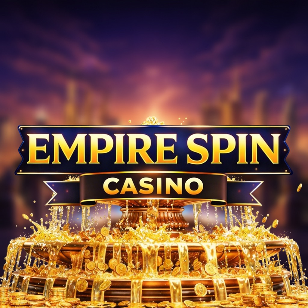 Empire Spin Casino