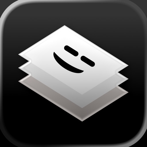 quntact: business card scanner