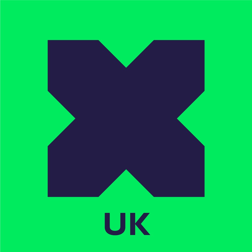 Pluxee UK