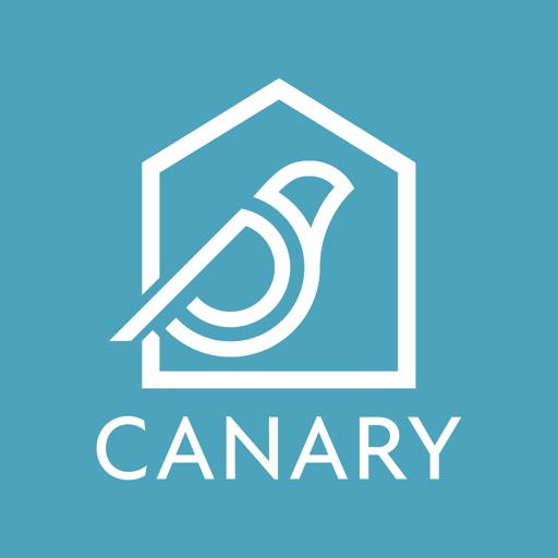 賃貸物件検索 カナリー(canary‪)‪‬‬物件探しアプリ