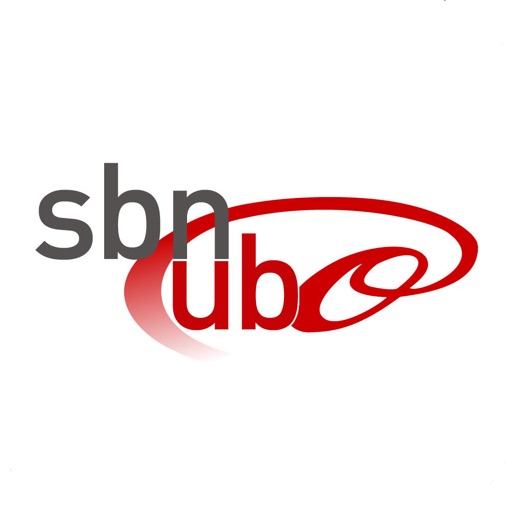 sbn ubo
