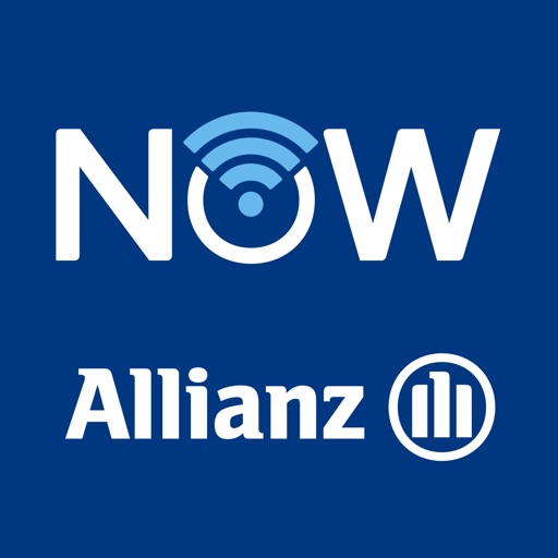 allianznow